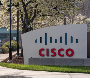 Cisco скорочує 7% співробітників по всьому світу