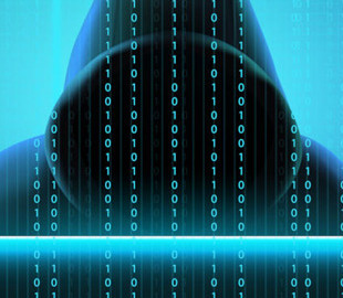 Обнаружено вредоносное ПО для Windows Subsystem for Linux