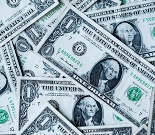 В Україні зарплати айтівців зросли удвічі за три роки