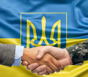 Ветерани можуть безкоштовно опанувати IT-спеціальності: як зареєструватися