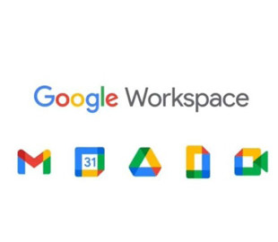 Для українських підприємців Google Workspace до кінця війни буде безкоштовним