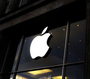 Застрягли в минулому. Які продукти Apple давно не оновлювалися та чи варто чекати змін