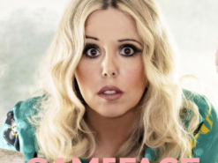 Незабаром програми для Android дозволять керувати курсором за допомогою обличчя