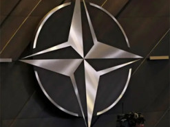 На саміті НАТО в Туреччині союзники змістять акцент на дрони та штучний інтелект— Bloomberg