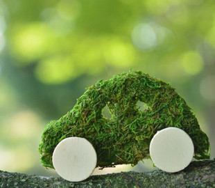 Apple Car может удвоить стоимость компании и “ускорить” рынок беспилотных авто – аналитик Morgan Stanley