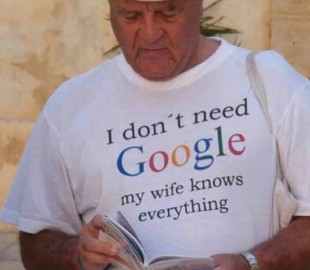 Швидкий обмін файлами від Google додає режим обміну одним дотиком