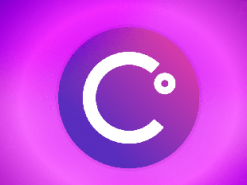 СМИ: финдиректор Celsius Network оказался в числе задержанных в Израиле