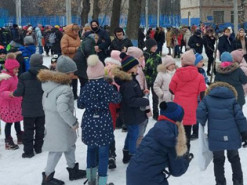 У Харкові перевіряють повідомлення про замінування усіх шкіл — міськрада