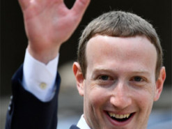 Цукерберг постане перед судом через витік даних: позов акціонерів на $8 мільярдів