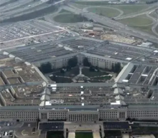 Пентагон обирає платформу штучного інтелекту Gemini від Google для мільйонів своїх співробітників