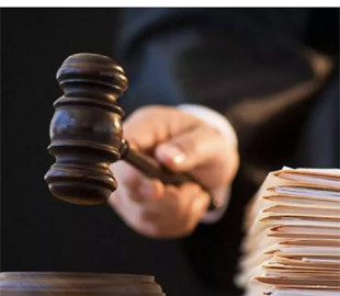 Передавав дані про розташування ЗСУ і спостерігав за територією «Нібулону»: жителя Миколаєва засудили до 15 років