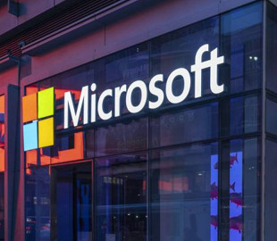 Microsoft відмовилася від збору даних про розташування користувачів