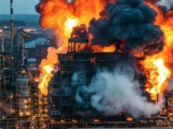 Російська промисловість тотально провалила імпортозаміщення програмного забезпечення