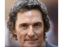 Голлівуд проти ШІ: як відомий актор захищає себе від зловживань