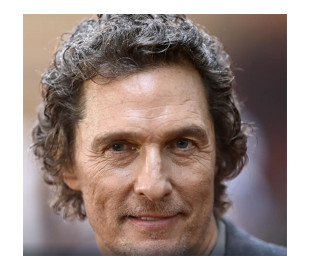 Голлівуд проти ШІ: як відомий актор захищає себе від зловживань