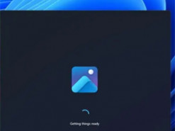 Програми на Windows 11 працюватимуть на 50% завдяки новій технології