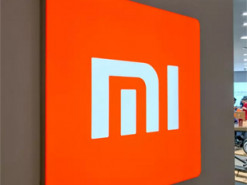 Топ-менеджеры Lenovo начали переходить в Xiaomi