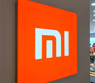 Топ-менеджеры Lenovo начали переходить в Xiaomi