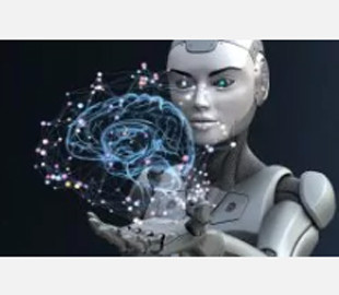 Вчені дослідили, що чат-боти зі штучним інтелектом розумніші за пересічну людину