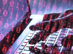 Кремль продовжує атакувати в кіберпросторі - французький звіт про іноземне втручання