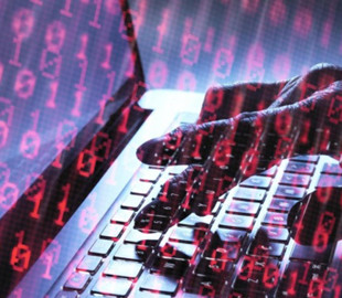 Кремль продовжує атакувати в кіберпросторі - французький звіт про іноземне втручання