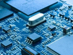 GM може прибрати частину функцій зі своїх моделей через дефіцит напівпровідників