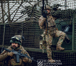 ЗСУ змогли покращити БТР Patria для захисту від дронів: в Defense Express розкрили деталі