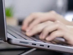 Як врятувати комп'ютер від перегріву: чотири перевірені методи