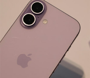 Кому не варто купувати базовий iPhone 17 у 2025 році