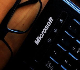 Ноутбуки з Windows можуть суттєво подорожчати: що задумала Microsoft
