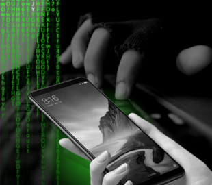 Експерт розповів, як знайти шпигунські програми на смартфоні