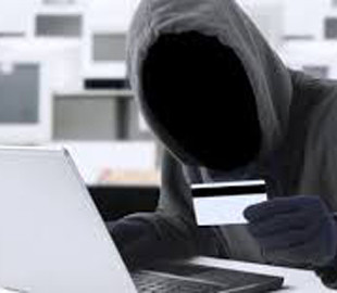 Сумчанин втратив 71 тисячу гривень через «банківського працівника»