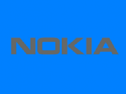 Nokia публикует фотографии, сделанные «самым ожидаемым смартфоном»
