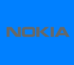 Nokia публикует фотографии, сделанные «самым ожидаемым смартфоном»