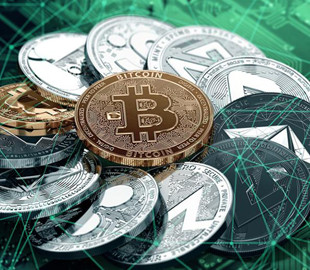 У Гонконзі почали обговорення щодо податкового нагляду за криптоактивами