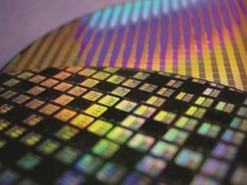 Intel перестала быть крупнейшим чипмейкером впервые с 1992 года