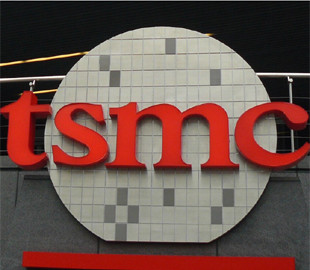 TSMC пообіцяла освоїти 1,6-нм техпроцес до 2026 року