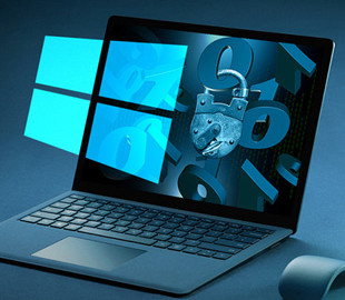 Специалисты не рекомендуют пользоваться интернет-банкингом на Windows 7