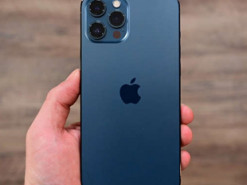 На яких смартфонах виробники заробляють найбільше: дослідження