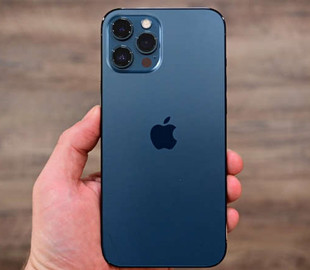 На яких смартфонах виробники заробляють найбільше: дослідження