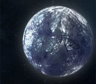 Система лазерного космічного зв’язку NASA продовжує бити рекорди