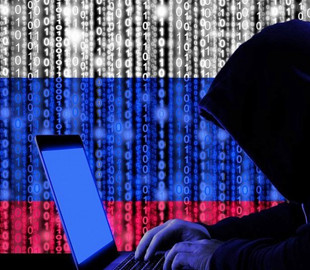 Российские хакеры "атаковали" клинику в Германии: погибла пациентка
