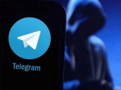 Шахрайства з криптовалютою в Telegram перевищили традиційні фішингові атаки