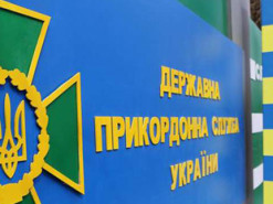 Пограничники выявили более 500 недействительных Covid-сертификатов с момента их запуска в "Дии"