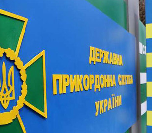 Пограничники выявили более 500 недействительных Covid-сертификатов с момента их запуска в "Дии"