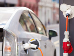 Toyota инвестирует 3,4 млрд долларов в развитие электрических машин к 2030 году