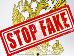 Захиститися від фейків та пропаганди: які телеканали заблокували у світі на тлі агресії рф