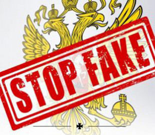 Захиститися від фейків та пропаганди: які телеканали заблокували у світі на тлі агресії рф