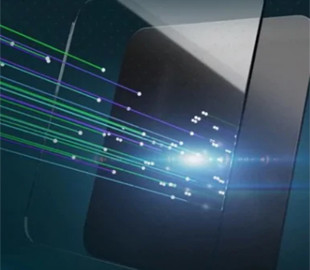 Сонячні панелі покращили незвичайним способом і тепер їхня ефективність сягає 26%