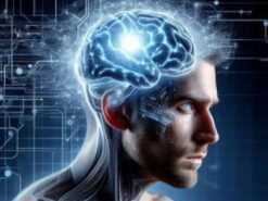 Кого не витіснить ШІ: список професій, що переживуть технологічну революцію